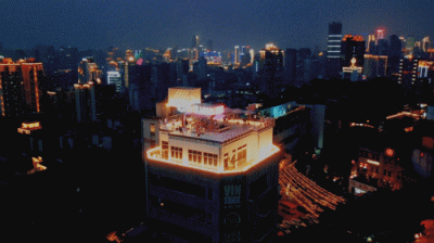 3 Days Chongqing Classic Tour