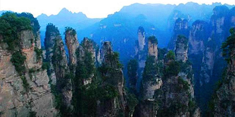 Zhangjiajie Park.jpg