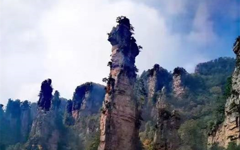 Tianzi Peak.jpg