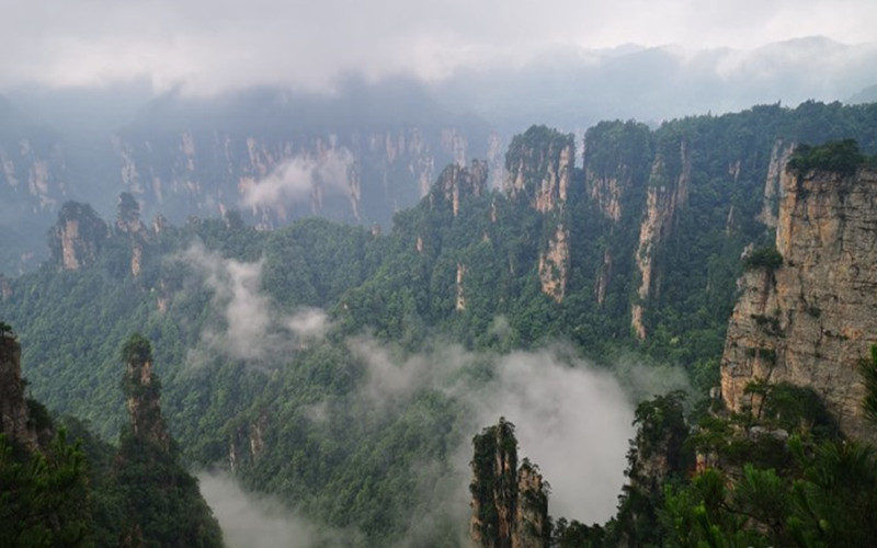 Shentang Bay in Tian Mt.jpg