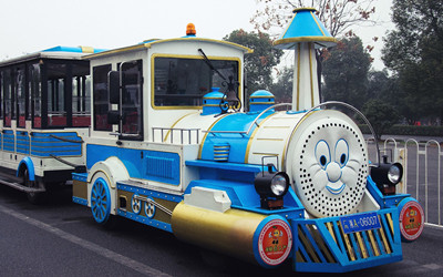 Orange Island Tram.jpg