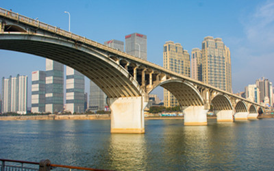 Xiangjiang Fist Bridge.jpg