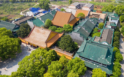 Kaifu Temple.jpg