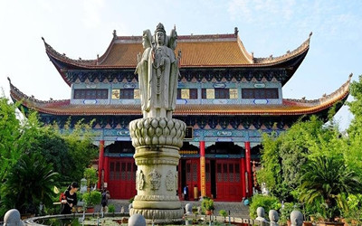 Kaufu Temple Changsha.jpg