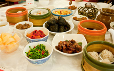 Changsha Cuisine.jpg