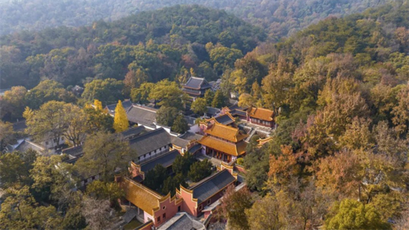 Yuelu Mountain in Changsha.png