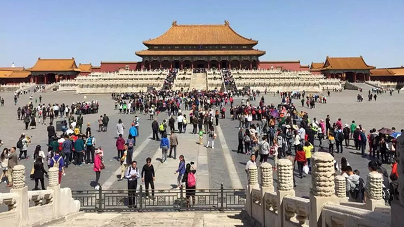 Beijing Forbidden Cityd.jpg