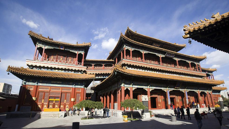BEIJING Yonghe Palace.jpg