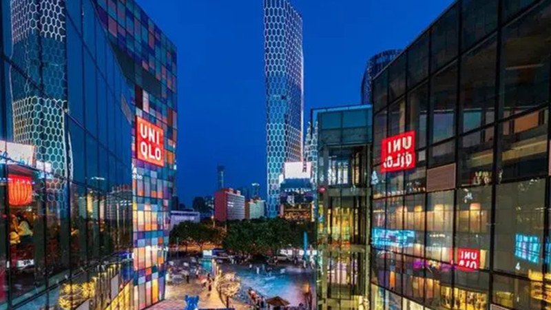 Sanlitun Nightmarket.jpg