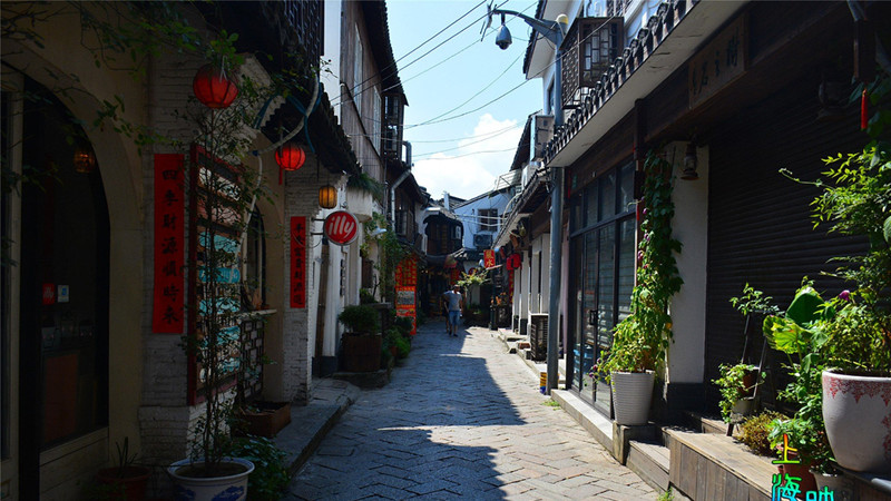 Zhujiajiao Ancient Town2.jpg