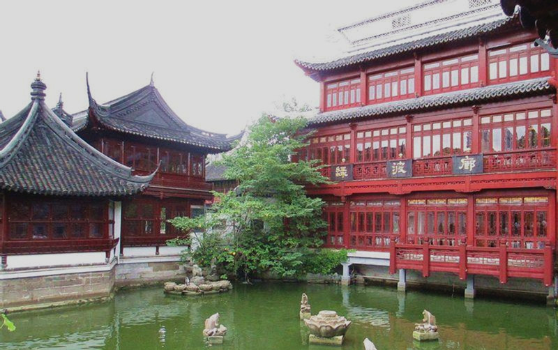 Shanghai Yu Garden.jpg