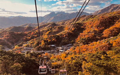 Mutianyu Great Wall cable way.jpg