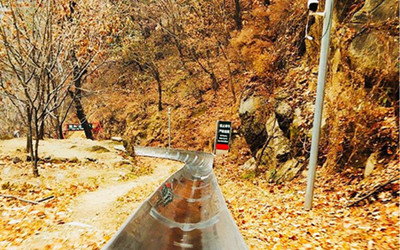 Mutianyu Great WAL sLide.jpg