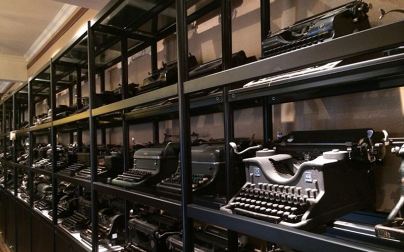 shanghai Lu Hanbin Typewriter Museum.jpg