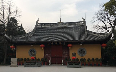 Longhua Temple Shanghai-02.jpg