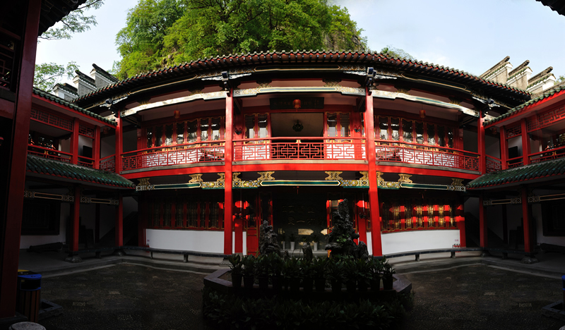 Yunfeng Temple.png