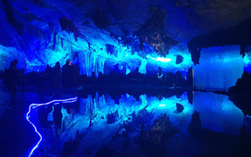 Reed Flute Cave Guilin.jpg