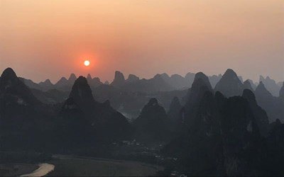 Laozhai Mountain in Guilin.jpg