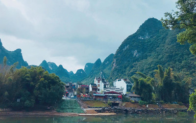 Xingping Town.jpg