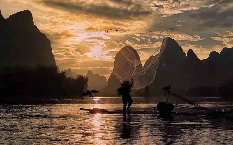 Li River Fisherman.jpg