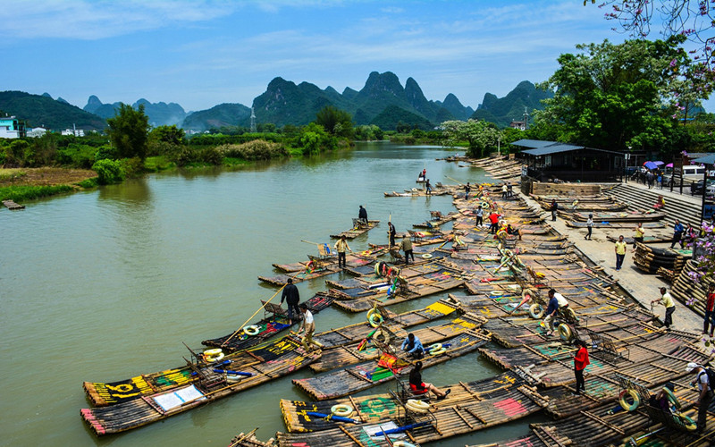 Yulong River.jpg