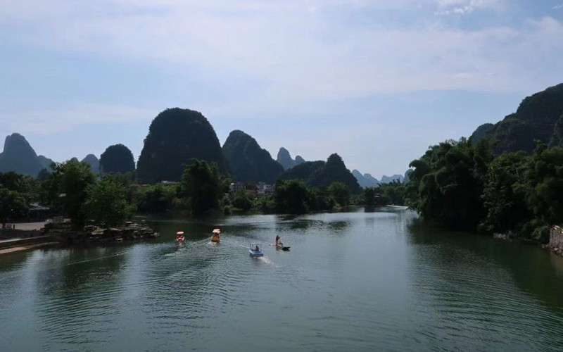 Yulong River Bamboo Rafting.jpg