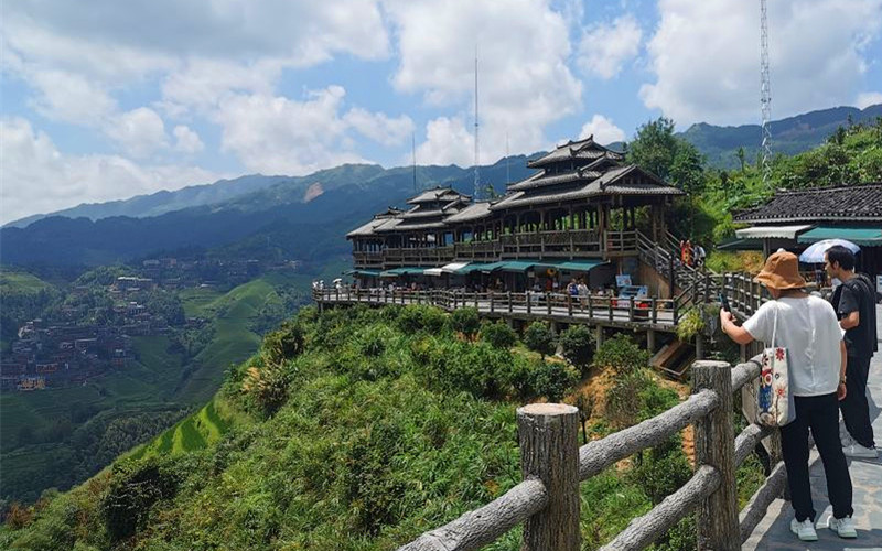 Longji Terraced Field Scenic Area.jpg