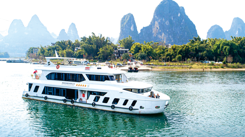 Guilin Tours Ship.png