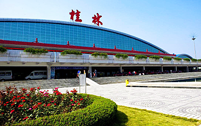 Guilin Airport.png