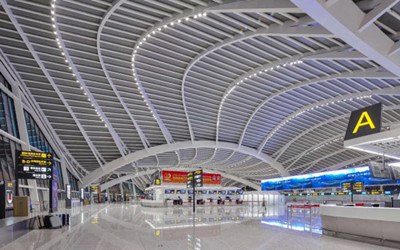 Guilin Airport 1.jpg