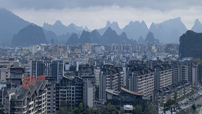 Guilin City TOURS 7.jpg