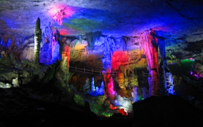 Jiulong Cave Scenic Area.jpg