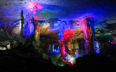 Jiulong Cave Scenic Area.jpg