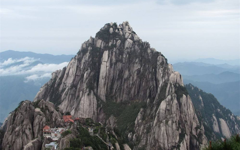 Tiandu Peak.jpg