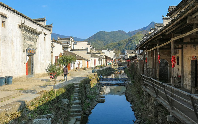 Lucun Village 2.jpg