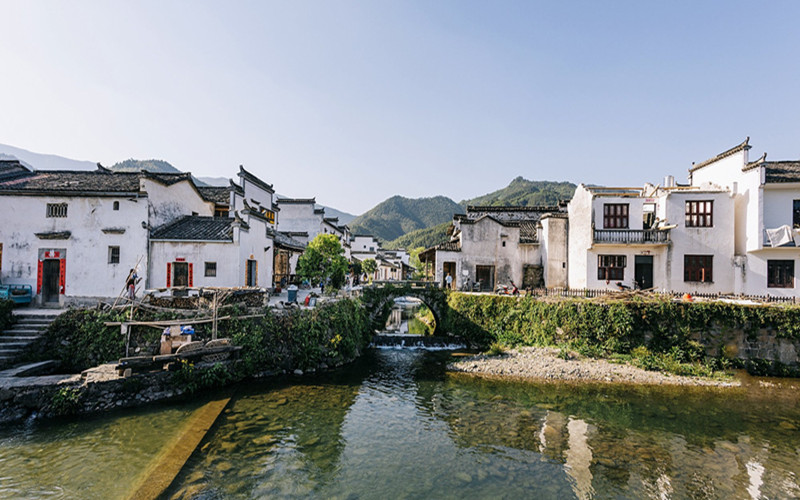 Lucun Village.jpg