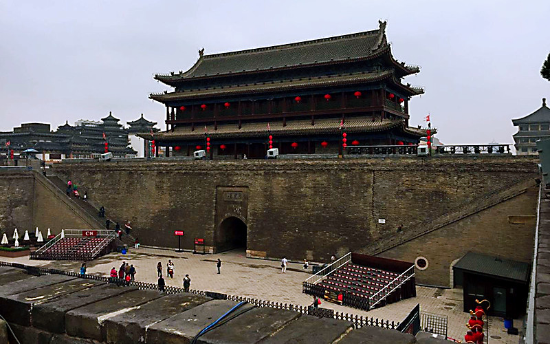 Xian City Wall Tour.jpg