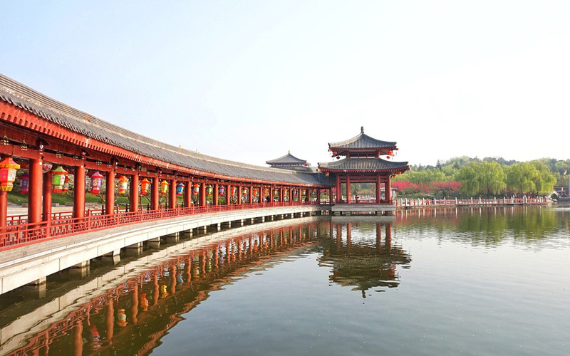 Tang Dynasty Lotus Garden 2.jpg