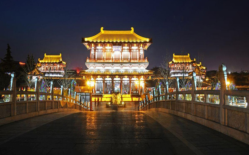 Tang Dynasty Lotus Garden.jpg
