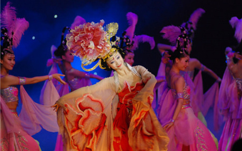 Tang Dynasty Dance and Music Show.jpg