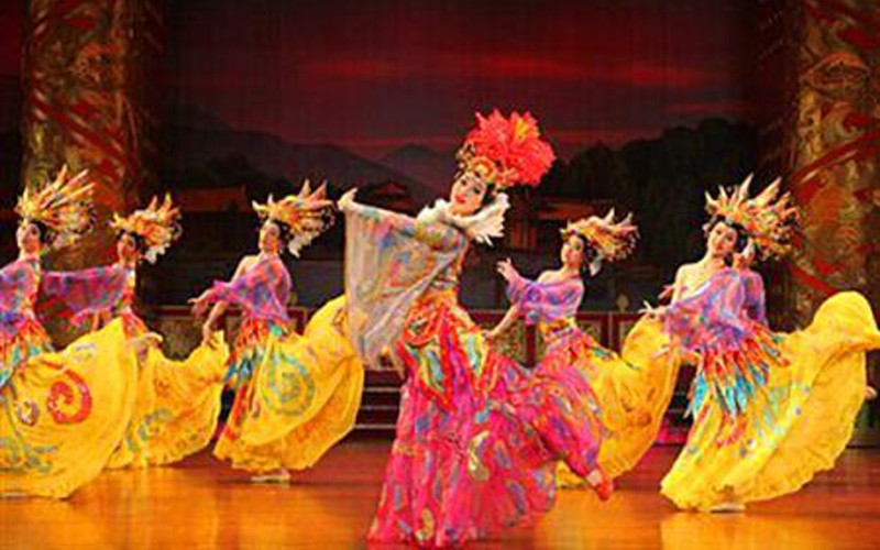 Tang Dynasty Dance and Music Show 1.jpg
