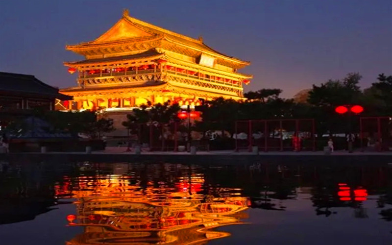 Xian City Night tour.webp.jpg