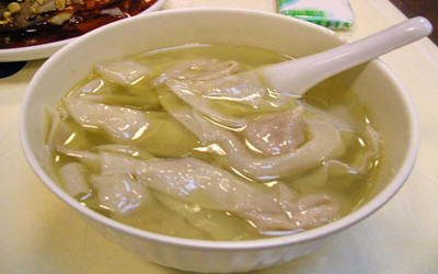 Longchaoshou Wonton1.jpg