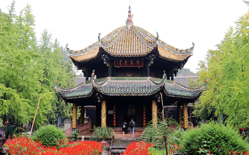 Qingyang Temple Chengdu.jpg