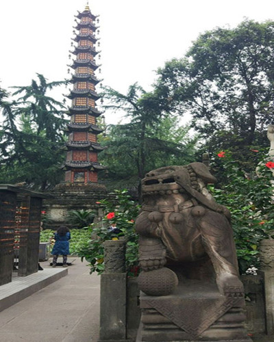 Wenshu Monastery 4.jpg