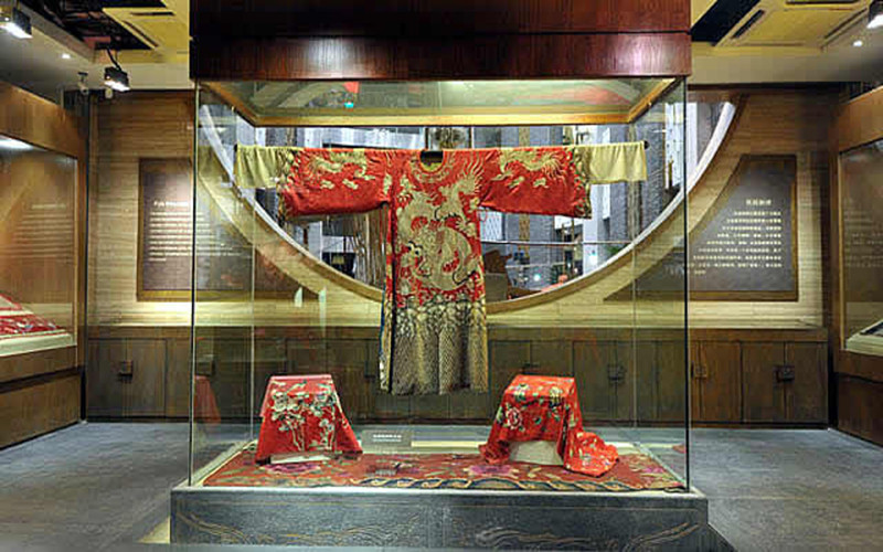 Sichuan Brocade.jpg