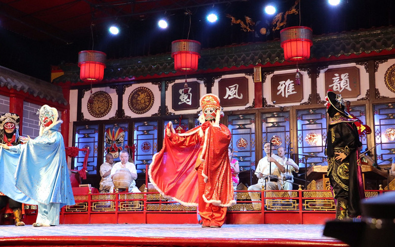 Shufeng Yayun Theater.jpg