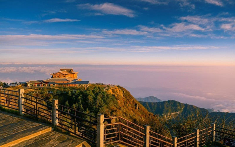 Emei Mt.jpg