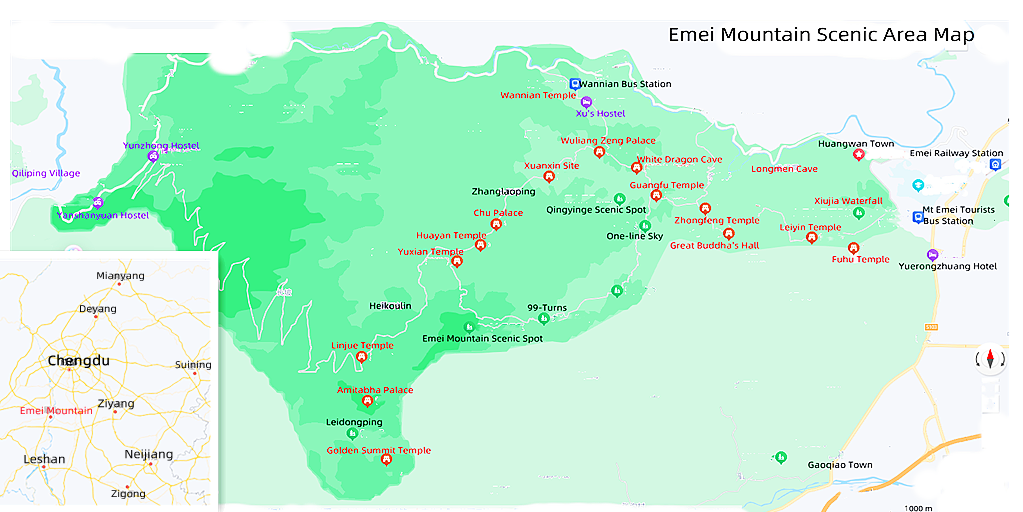 Eemi Mountain Scenic Area .png