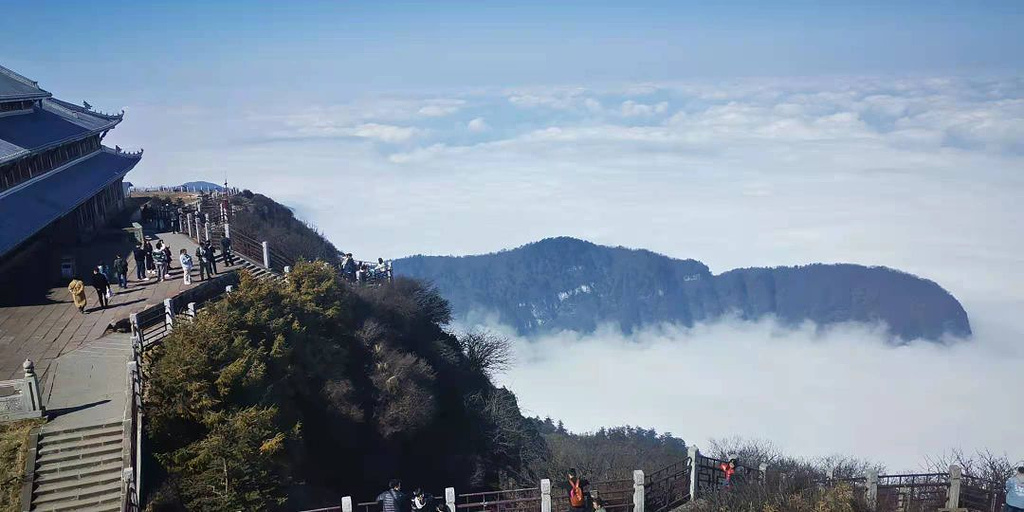 Cloud Sea of Mt Emei.jpg